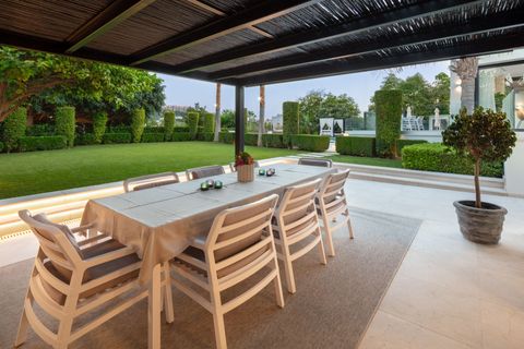 Villa a Marbella, Malaga, Marbella - € 6.995.000 | Ref: ED-BD2216 - foto 25