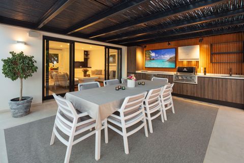 Villa a Marbella, Malaga, Marbella - € 6.995.000 | Ref: ED-BD2216 - foto 30