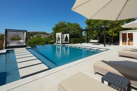 Villa a Marbella, Malaga, Marbella - € 6.995.000 | Ref: ED-BD2216 - foto 32