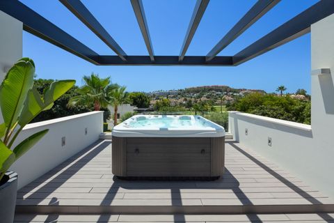 Villa a Marbella, Malaga, Marbella - € 6.995.000 | Ref: ED-BD2216 - foto 34