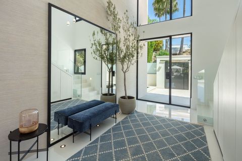 Villa a Marbella, Malaga, Marbella - € 6.995.000 | Ref: ED-BD2216 - foto 43