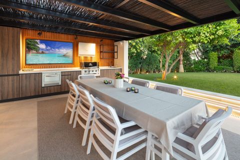 Villa a Marbella, Malaga, Marbella - € 6.995.000 | Ref: ED-BD2216 - foto 44