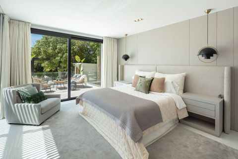 Villa a Marbella, Malaga, Marbella - € 6.995.000 | Ref: ED-BD2216 - foto 45