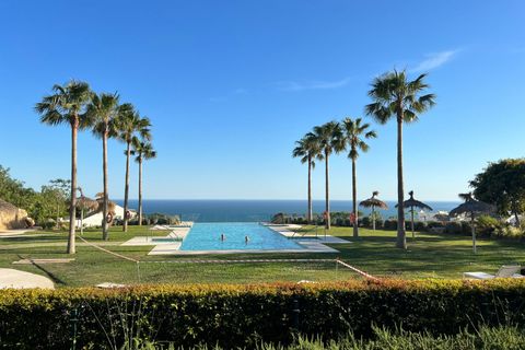 Villa a Benalmadena, Malaga, Benalmadena - € 985.000 | Ref: ED-RR2274 - foto 2