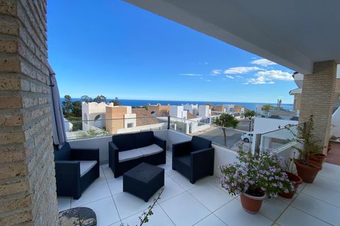 Villa a Benalmadena, Malaga, Benalmadena - € 985.000 | Ref: ED-RR2274 - foto 3
