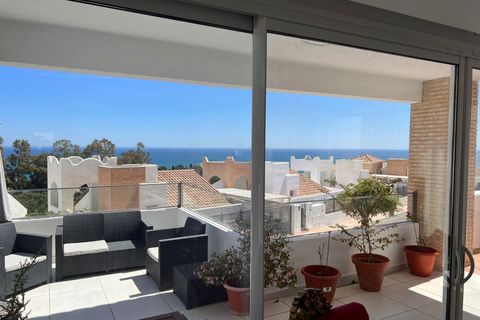 Villa a Benalmadena, Malaga, Benalmadena - € 985.000 | Ref: ED-RR2274 - foto 4