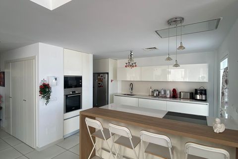 Villa a Benalmadena, Malaga, Benalmadena - € 985.000 | Ref: ED-RR2274 - foto 5