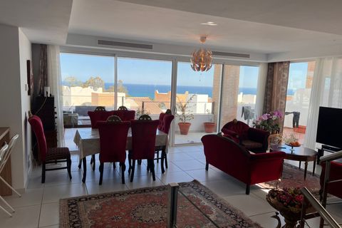 Villa a Benalmadena, Malaga, Benalmadena - € 985.000 | Ref: ED-RR2274 - foto 7