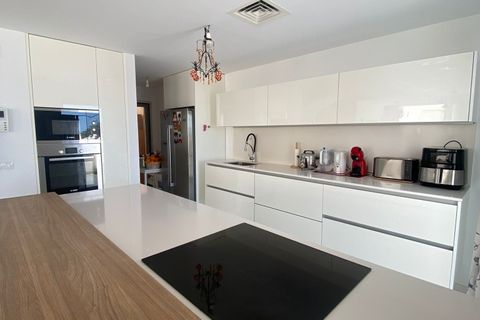 Villa a Benalmadena, Malaga, Benalmadena - € 985.000 | Ref: ED-RR2274 - foto 8