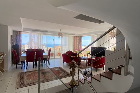 Villa a Benalmadena, Malaga, Benalmadena - € 985.000 | Ref: ED-RR2274 - foto 9