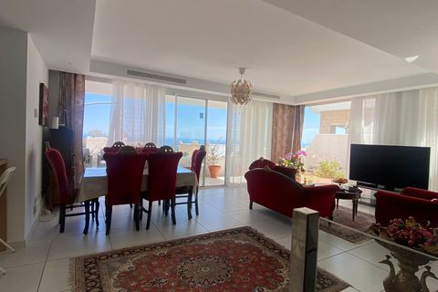 Villa a Benalmadena, Malaga, Benalmadena - € 985.000 | Ref: ED-RR2274 - foto 10