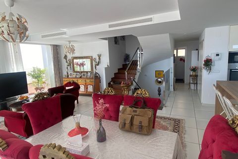 Villa a Benalmadena, Malaga, Benalmadena - € 985.000 | Ref: ED-RR2274 - foto 11
