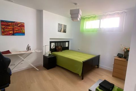 Villa a Benalmadena, Malaga, Benalmadena - € 985.000 | Ref: ED-RR2274 - foto 13