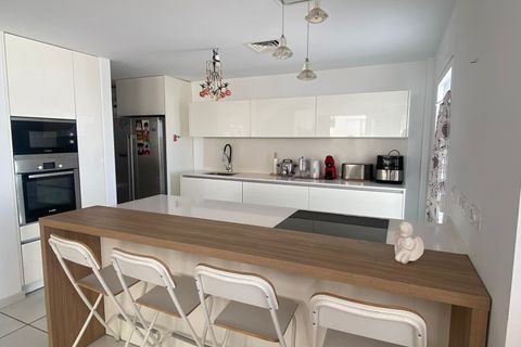 Villa a Benalmadena, Malaga, Benalmadena - € 985.000 | Ref: ED-RR2274 - foto 15