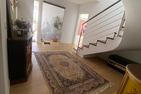 Villa a Benalmadena, Malaga, Benalmadena - € 985.000 | Ref: ED-RR2274 - foto 16