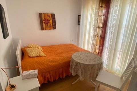 Villa a Benalmadena, Malaga, Benalmadena - € 985.000 | Ref: ED-RR2274 - foto 17
