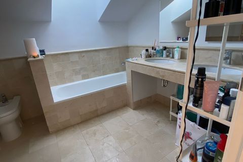 Villa a Benalmadena, Malaga, Benalmadena - € 985.000 | Ref: ED-RR2274 - foto 18