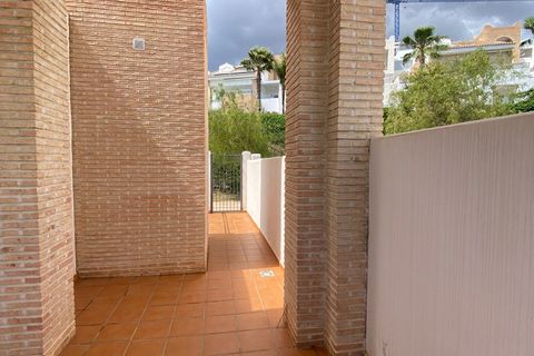 Villa a Benalmadena, Malaga, Benalmadena - € 985.000 | Ref: ED-RR2274 - foto 19