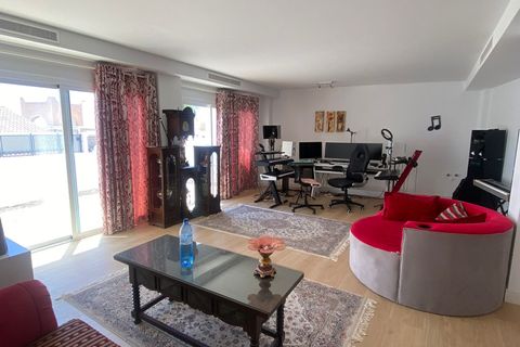 Villa a Benalmadena, Malaga, Benalmadena - € 985.000 | Ref: ED-RR2274 - foto 20