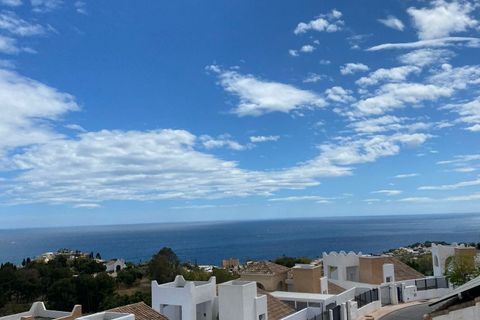 Villa a Benalmadena, Malaga, Benalmadena - € 985.000 | Ref: ED-RR2274 - foto 21