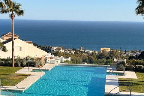 Villa a Benalmadena, Malaga, Benalmadena - € 985.000 | Ref: ED-RR2274 - foto 22