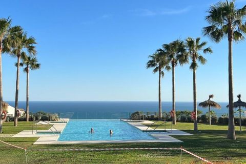 Villa a Benalmadena, Malaga, Benalmadena - € 985.000 | Ref: ED-RR2274 - foto 23