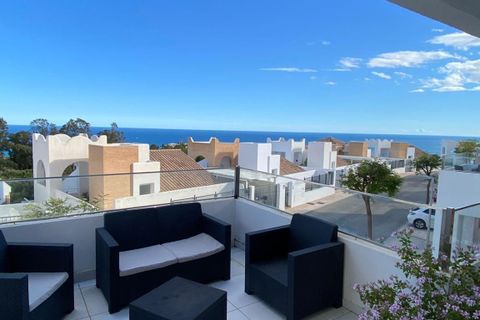 Villa a Benalmadena, Malaga, Benalmadena - € 985.000 | Ref: ED-RR2274 - foto 24