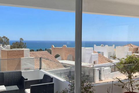 Villa a Benalmadena, Malaga, Benalmadena - € 985.000 | Ref: ED-RR2274 - foto 25