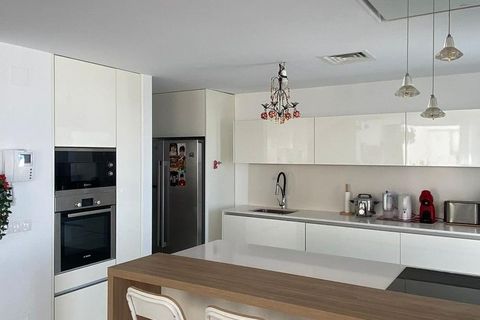 Villa a Benalmadena, Malaga, Benalmadena - € 985.000 | Ref: ED-RR2274 - foto 26