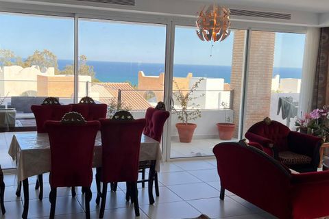 Villa a Benalmadena, Malaga, Benalmadena - € 985.000 | Ref: ED-RR2274 - foto 28