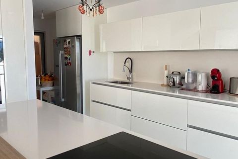 Villa a Benalmadena, Malaga, Benalmadena - € 985.000 | Ref: ED-RR2274 - foto 29