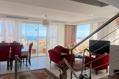 Villa a Benalmadena, Malaga, Benalmadena - € 985.000 | Ref: ED-RR2274 - foto 30