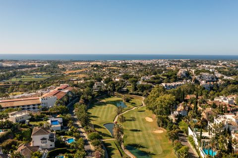 Villa i Marbella, Malaga, Marbella - € 1.890.000 | Ref: ED-BD2296 - foto 3