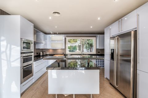 Villa i Marbella, Malaga, Marbella - € 1.890.000 | Ref: ED-BD2296 - foto 8
