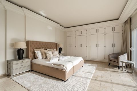 Villa i Marbella, Malaga, Marbella - € 1.890.000 | Ref: ED-BD2296 - foto 10