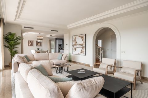 Villa i Marbella, Malaga, Marbella - € 1.890.000 | Ref: ED-BD2296 - foto 13