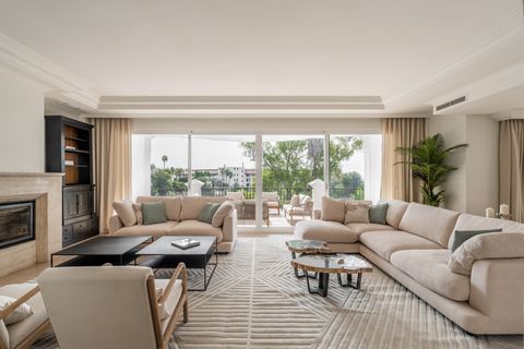 Villa i Marbella, Malaga, Marbella - € 1.890.000 | Ref: ED-BD2296 - foto 14