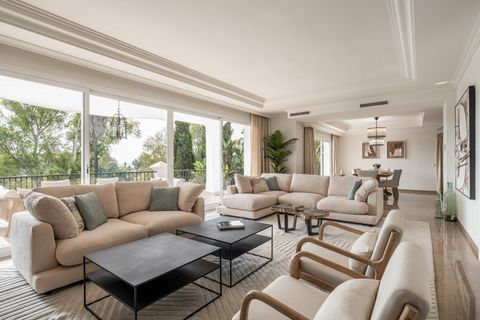 Villa i Marbella, Malaga, Marbella - € 1.890.000 | Ref: ED-BD2296 - foto 15