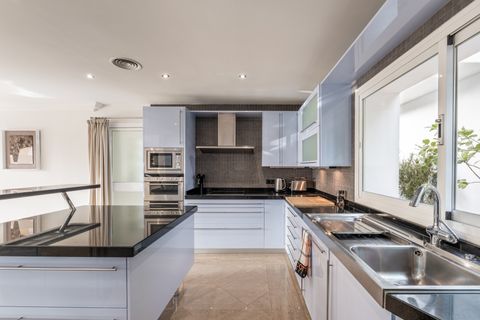 Villa i Marbella, Malaga, Marbella - € 1.890.000 | Ref: ED-BD2296 - foto 16