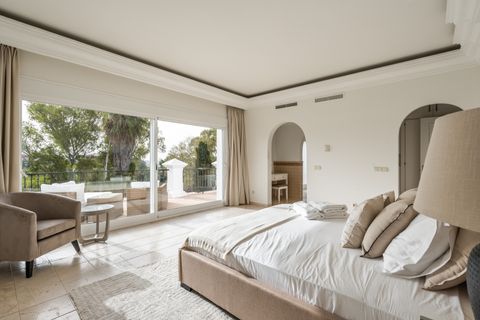 Villa i Marbella, Malaga, Marbella - € 1.890.000 | Ref: ED-BD2296 - foto 17