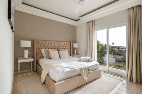 Villa i Marbella, Malaga, Marbella - € 1.890.000 | Ref: ED-BD2296 - foto 21