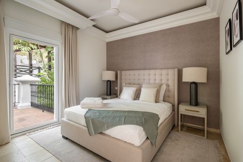 Villa i Marbella, Malaga, Marbella - € 1.890.000 | Ref: ED-BD2296 - foto 23