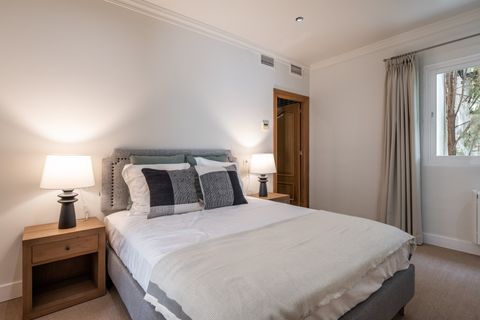 Villa i Marbella, Malaga, Marbella - € 1.890.000 | Ref: ED-BD2296 - foto 36