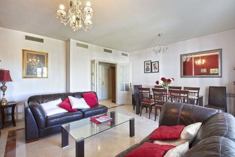 Leilighet i Marbella, Malaga, Marbella - € 380 000 | Ref: ED-RR2275 - foto 3