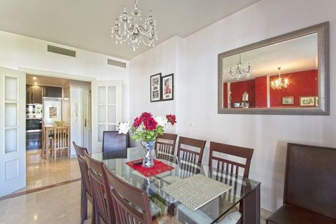 Leilighet i Marbella, Malaga, Marbella - € 380 000 | Ref: ED-RR2275 - foto 4