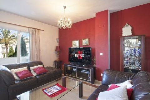 Leilighet i Marbella, Malaga, Marbella - € 380 000 | Ref: ED-RR2275 - foto 5