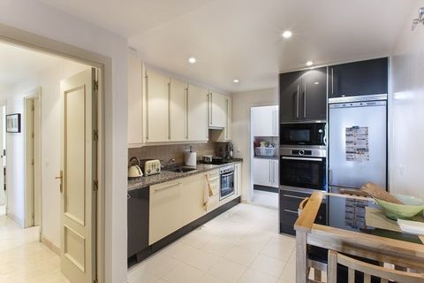 Leilighet i Marbella, Malaga, Marbella - € 380 000 | Ref: ED-RR2275 - foto 6