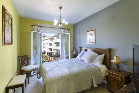 Leilighet i Marbella, Malaga, Marbella - € 380 000 | Ref: ED-RR2275 - foto 7