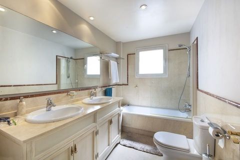 Leilighet i Marbella, Malaga, Marbella - € 380 000 | Ref: ED-RR2275 - foto 8