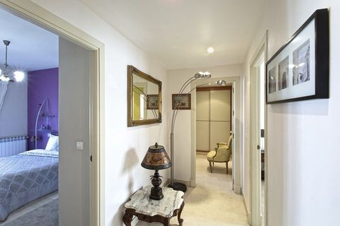 Leilighet i Marbella, Malaga, Marbella - € 380 000 | Ref: ED-RR2275 - foto 9